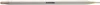 Samsung Stylus für Flachbildschirm (Packung mit 5) Náhled obrázku produktu 3