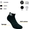 Adidas Cush Ank 3Pp Black/Black/Black M Náhľad obrázku produktu 10