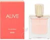 Hugo Boss Alive Eau De Parfum Spray 30ml Produktbild-Vorschau 9