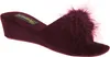 Pantofole da donna Sleepers Anne / pantofole con gemma, Anteprima dell’immagine prodotto 1