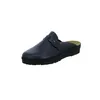 Rohde Neustadt D 1447 Schuhe Damen Pantoletten Clogs Weite Produktbild-Vorschau 21