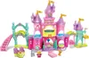 Baby Kleine Entdeckerbande Schloss Produktbild-Vorschau 2