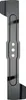 Cuchilla de repuesto WORX WA6337 para cortacésped WG737E, Vista previa de la imagen del producto 5