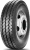 Falken GI388 Winterreifen 265/70 R19.5 143/141J LKW 3PMSF Produktbild-Vorschau 1