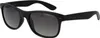 Polaroid Sonnenbrille PLD 1015/S DL5/LB Náhľad obrázku produktu 3