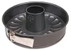 DR.OETKER TRADITION Stampo per torte e bundt cake Ø 24 cm Anteprima dell’immagine prodotto 7