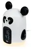 Sveglia per bambini HELLO - Panda Anteprima dell’immagine prodotto 14