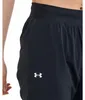 Pantalón Under Armour 1382727-001 para Mujer Vista previa de la imagen del producto 16