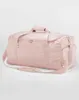 BagBase BG562 | Large Training Holdall Sporttasche - Farbe: Produktbild-Vorschau 13
