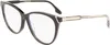 Sluneční brýle Victoria Beckham vb26325415001 Náhled obrázku produktu 1