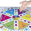 Trivial Pursuit Familien Edition Podgląd zdjęcia produktu 17