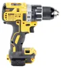 DeWalt DCD 791 D1 accuschroefboormachine 18 V 70 Nm Productafbeelding-voorbeeld 5
