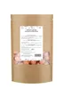 Pi-nuts - Haselnüsse 250g – Ganz - Naturbelassen - mit Produktbild-Vorschau 2