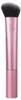 Kontúrovací štetec Real Techniques Soft Sculpting Brush Náhľad obrázku produktu 4