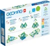 Geomag Jeu de construction classique 60 pièces Voir les images du produit 9