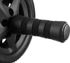 Gymtek® Ab Roller, ab trainer, ab wheel s kolenní podložkou Náhled obrázku produktu 7