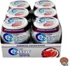 Extra Professional White Himbeere Granatapfel 50er Produktbild-Vorschau 2