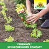 Neudorff Ferramol Schneckenkorn compact 700g für 280m² - Produktbild-Vorschau 5