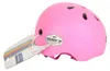 Casco da bicicletta Volare - Bambini - Rosa - 45-51 cm Anteprima dell’immagine prodotto 13