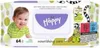 Baby Happy, Saugfähige Tücher mit Mandel- und Produktbild-Vorschau 2