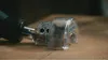 Attacco per sega circolare DREMEL® 670 Bosch 26150670JD Anteprima dell’immagine prodotto 3