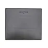 Grillplatte Gusseisen für S-Serie, 43 x 37,5 cm (Sojaöl Produktbild-Vorschau 3