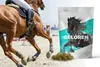 GELOREN Paarden - Gewrichtssupplement voor paarden - 450g Productafbeelding-voorbeeld 4
