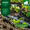 Fepro® 200x Erdanker verzinkter Stahl 150mm x 30mm Ø 2,7mm Produktbild-Vorschau 3