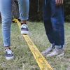 Nastro Da Passeggio Slackline 25M Anteprima dell’immagine prodotto 4