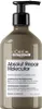 L´Oréal Professionnel Série Expert Absolut Repair Molecular Produktbild-Vorschau 21