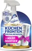 REINHORN Fettlöser für Küchen - Spezial Reiniger für Produktbild-Vorschau 1