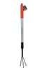 BLACK & DECKER Teleskop Grubber, 78 cm Produktbild-Vorschau 4