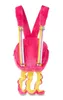 Oilily zaino per il tempo libero Olly Backpack Octopus Anteprima dell’immagine prodotto 3