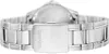 Herren Uhr Casio MTP-1384D-7AVDF Produktbild-Vorschau 11