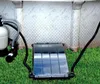Solar Kollektor / Solarabsorber für kleine Becken Produktbild-Vorschau 3