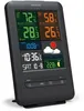 SENCOR SWS 7300 - Meteorologická stanice, měření teploty a Náhled obrázku produktu 6