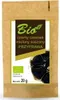 GEMAHLENER, GETROCKNETER SCHWARZKNOBLAUCH, GLUTENFREI, , 20 Produktbild-Vorschau 1