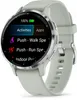 Garmin Venu 4, 3,05 cm (1.2"), AMOLED, écran tactile, 8 Go, Voir les images du produit 11