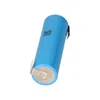 Samsung INR21700-50GB 5000mAh 9,7A 3,6V Li-ion Z-pájka tag Náhled obrázku produktu 3