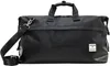 Strellson Stockwell 2.0 Landon Weekender Mhz Herren Produktbild-Vorschau 32