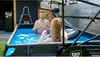 EXIT Poolabdeckung 400x200cm Produktbild-Vorschau 5