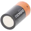10x Duracell CR123A Lithium Batterie, 3V, Photobatterie Produktbild-Vorschau 4