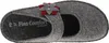 Finn Comfort 06560-901198 Arlberg - Damen Hausschuhe - Produktbild-Vorschau 10