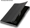 Cadorabo Housse pour Microsoft Surface GO Tablet Housse en Voir les images du produit 5
