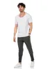 Red Bridge Herren Jogginghose Anthrazit M Produktbild-Vorschau 5