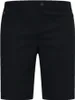 ODLO Pantaloncini da trekking leggeri da uomo Ascent Anteprima dell’immagine prodotto 12