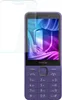 3MK W-3SLMATPR-N235215, 215 4G, 235 4G, Odporny na Podgląd zdjęcia produktu 6