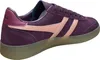 GOLA Baskets Viper pour femmes Voir les images du produit 13