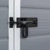 Szopa na narzędzia Keter Manor Pent szer. 183,5 x gł. 111 x Podgląd zdjęcia produktu 35