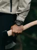 Zegarek  Luminox XL.8837.SET czarny Podgląd zdjęcia produktu 9
